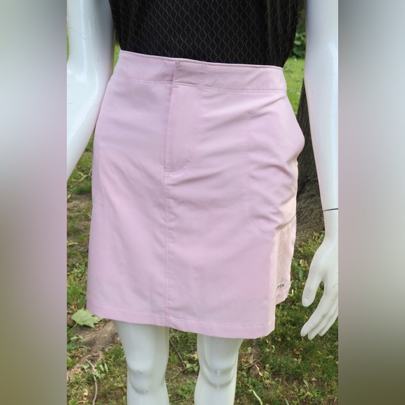 Arctix women’s skort size L - Picture 3 of 6